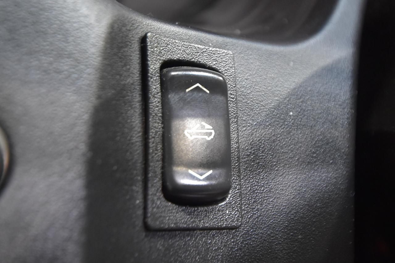 Chevrolet Corvette 2dr Conv 2007