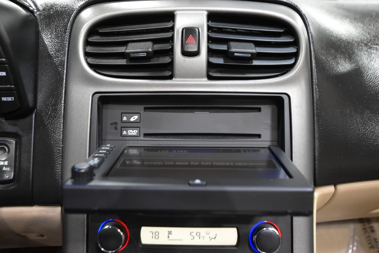 Chevrolet Corvette 2dr Conv 2007