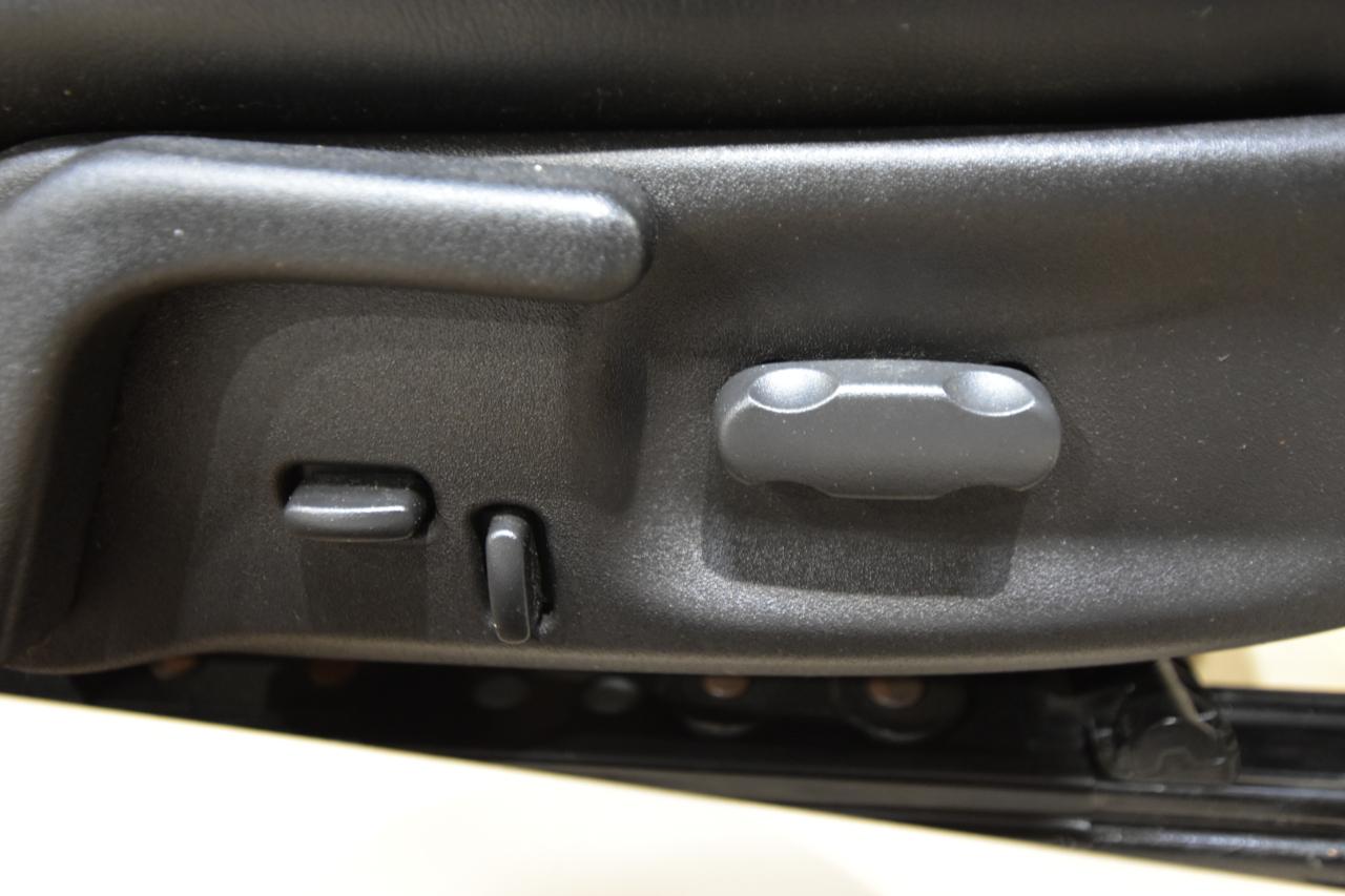 Chevrolet Corvette 2dr Conv 2007