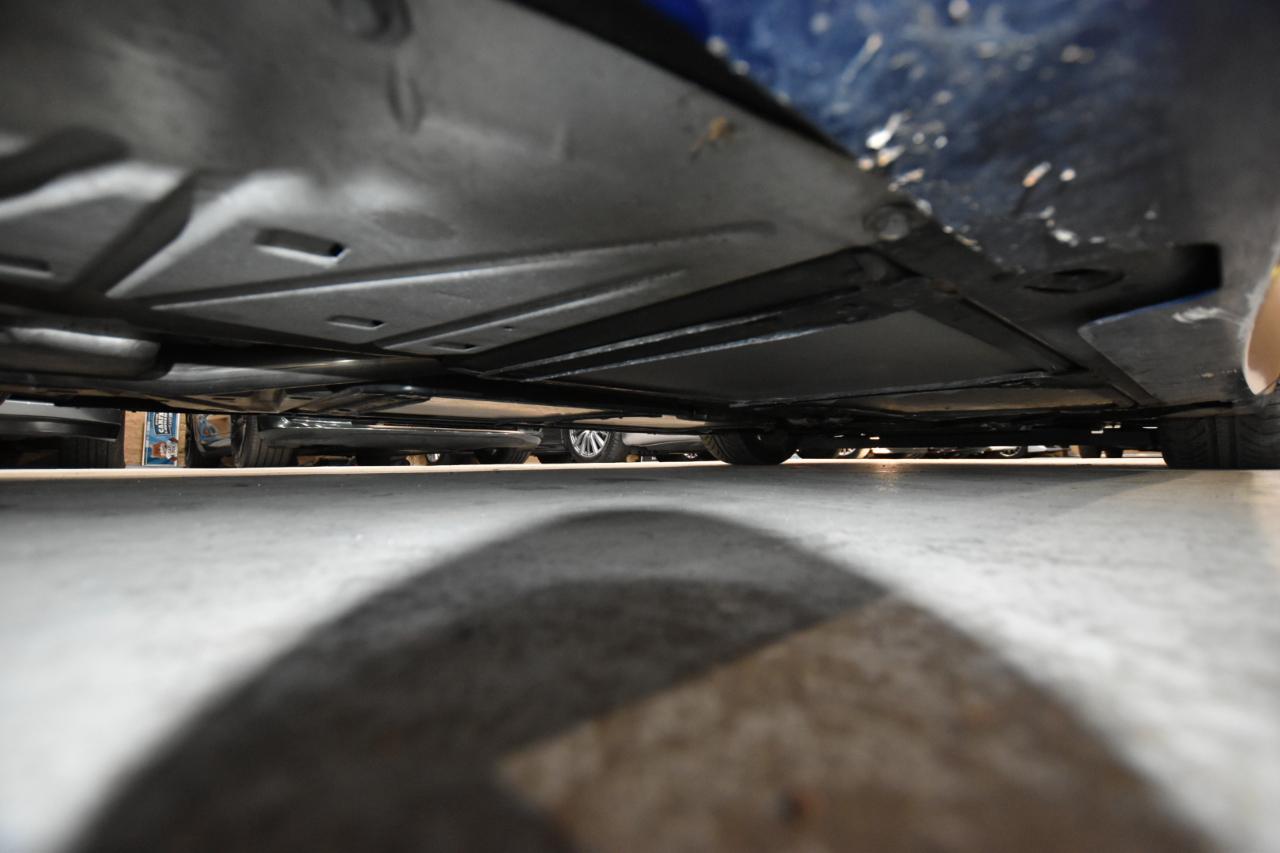 Chevrolet Corvette 2dr Conv 2007