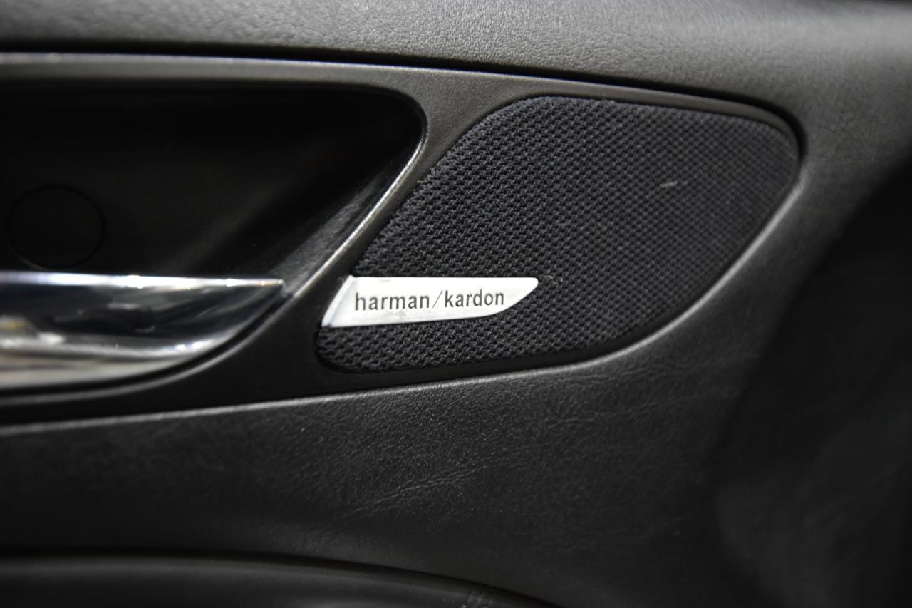 BMW 3 Series M3 2dr Convertible 2006