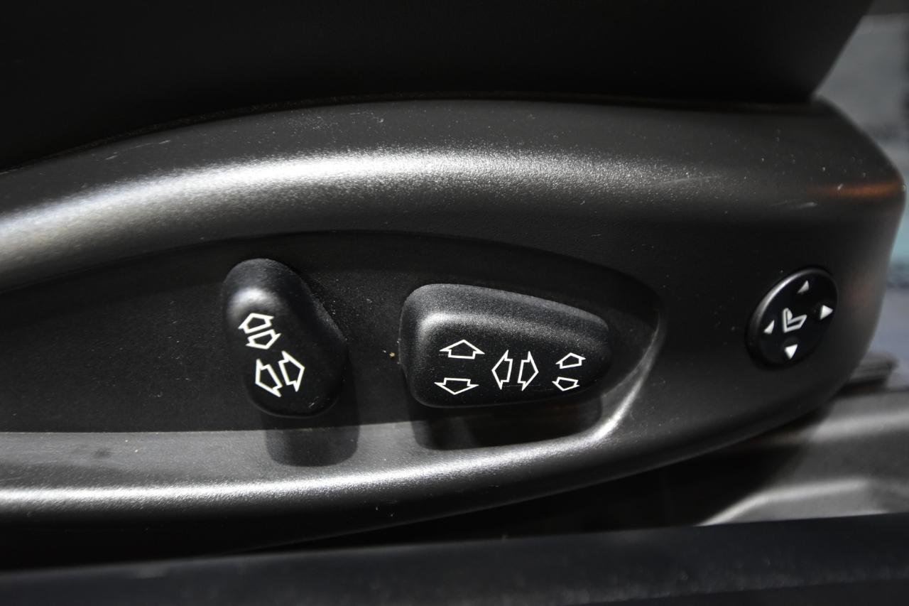 BMW 3 Series M3 2dr Convertible 2006