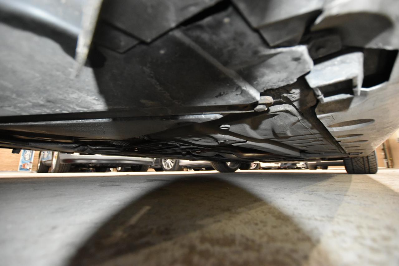 BMW 3 Series M3 2dr Convertible 2006