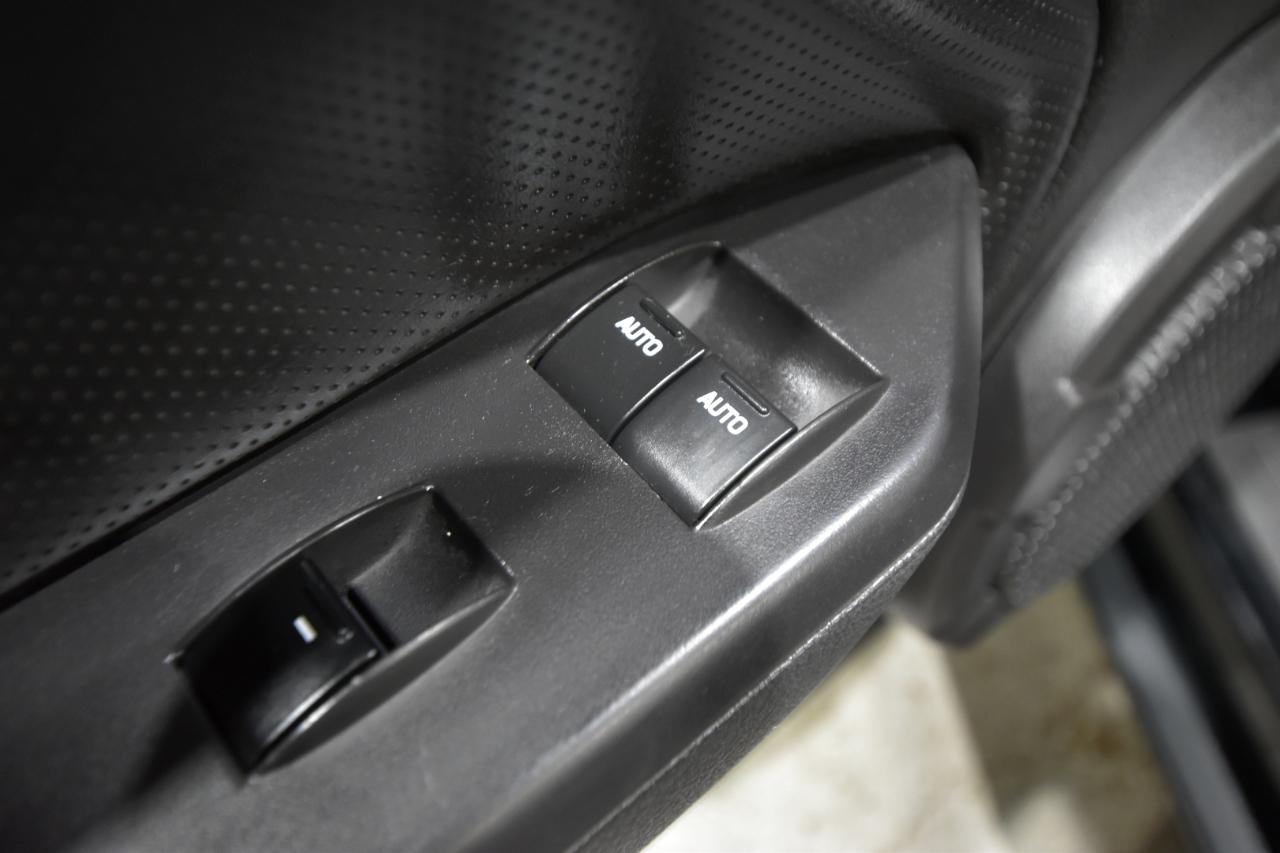 Ford Mustang 2dr Conv Shelby GT500 2009