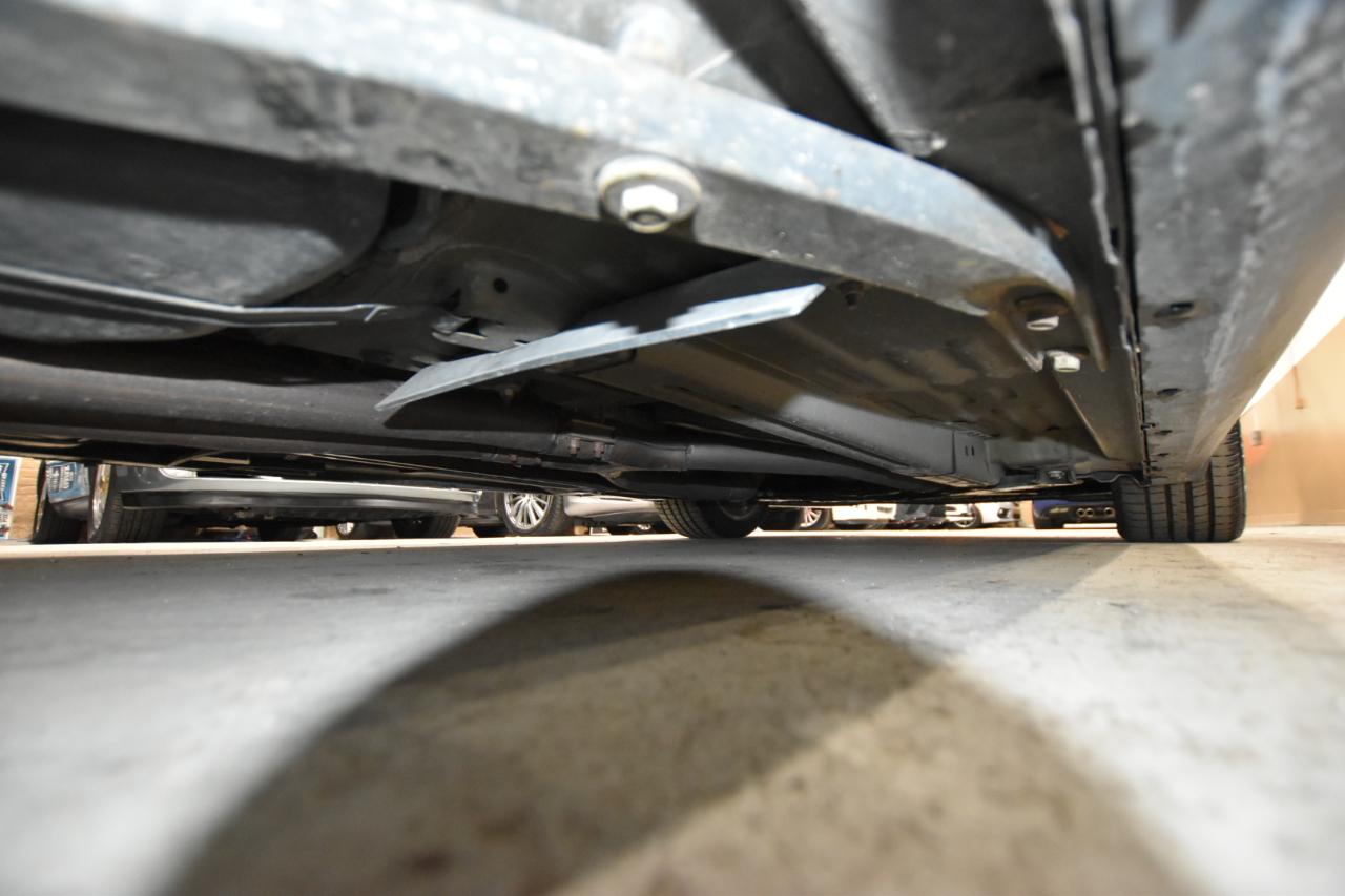 Ford Mustang 2dr Conv Shelby GT500 2009