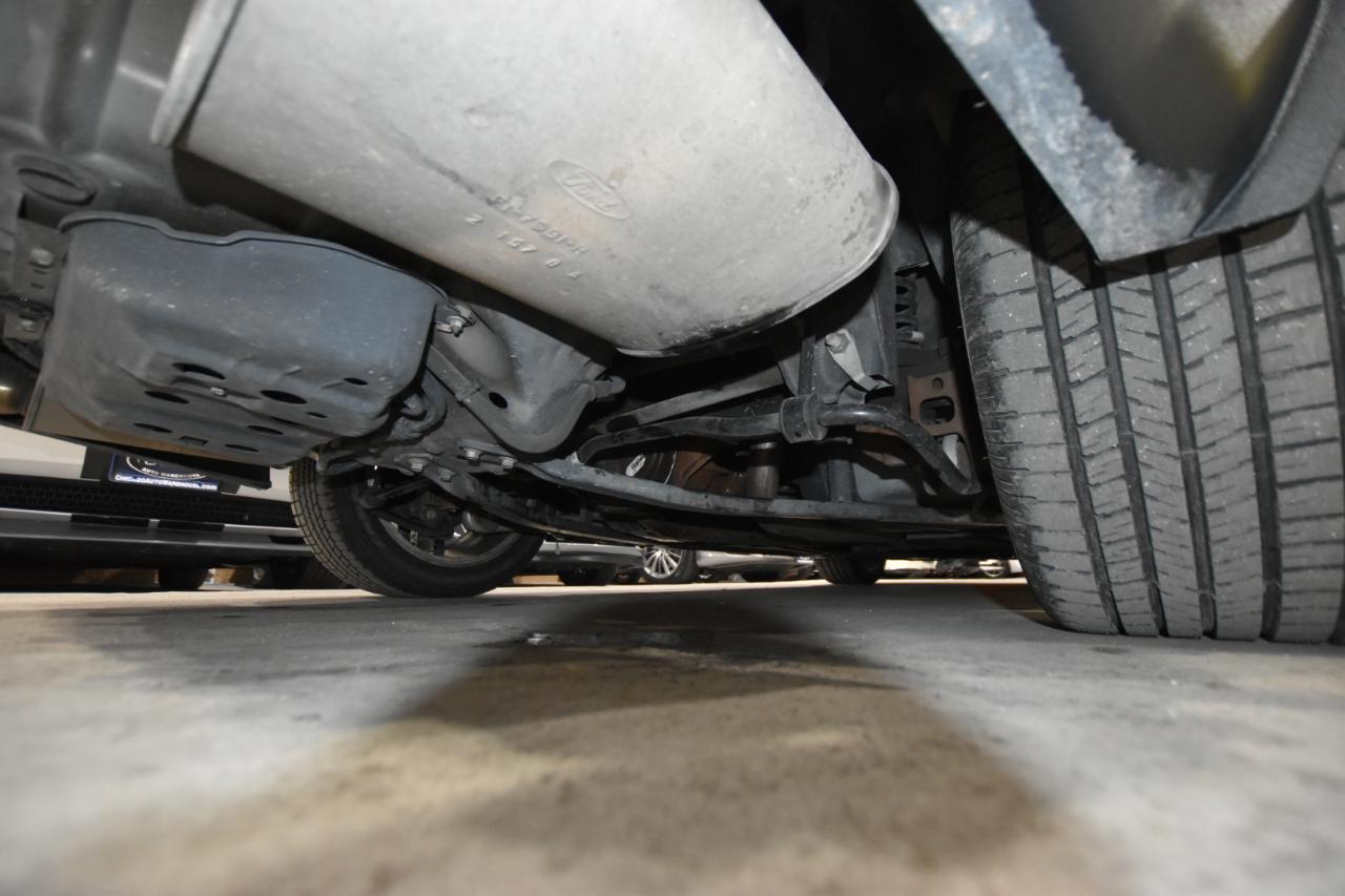 Ford Mustang 2dr Conv Shelby GT500 2009