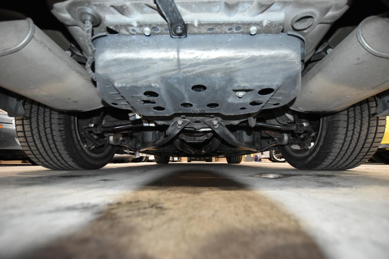 Ford Mustang 2dr Conv Shelby GT500 2009