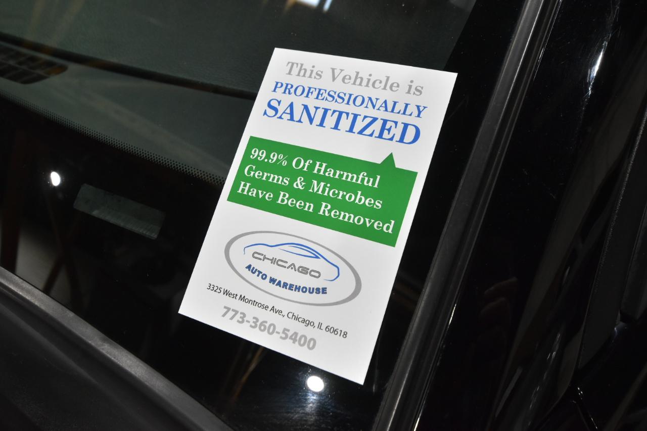 Ford Mustang 2dr Conv Shelby GT500 2009