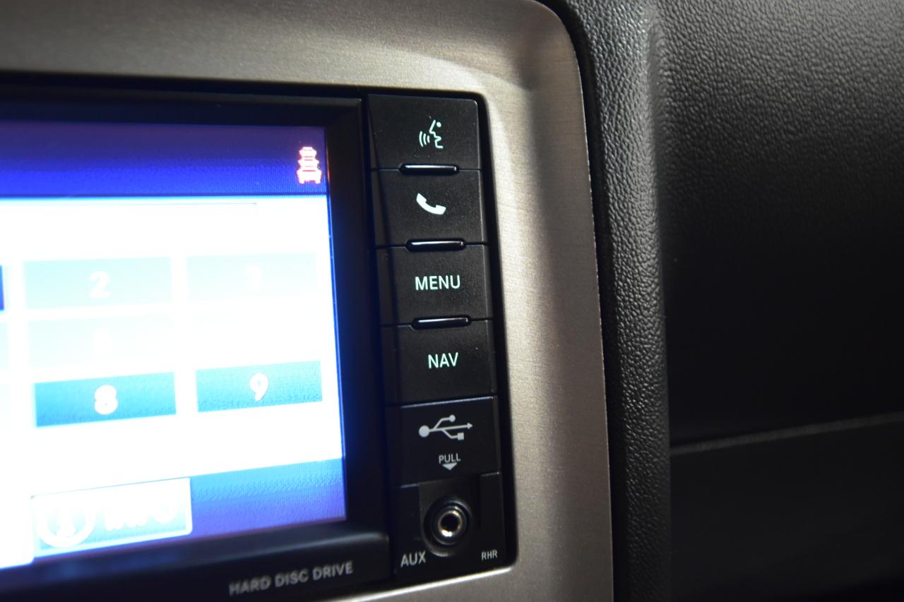 Dodge Challenger 2dr Cpe SRT8 392 2012