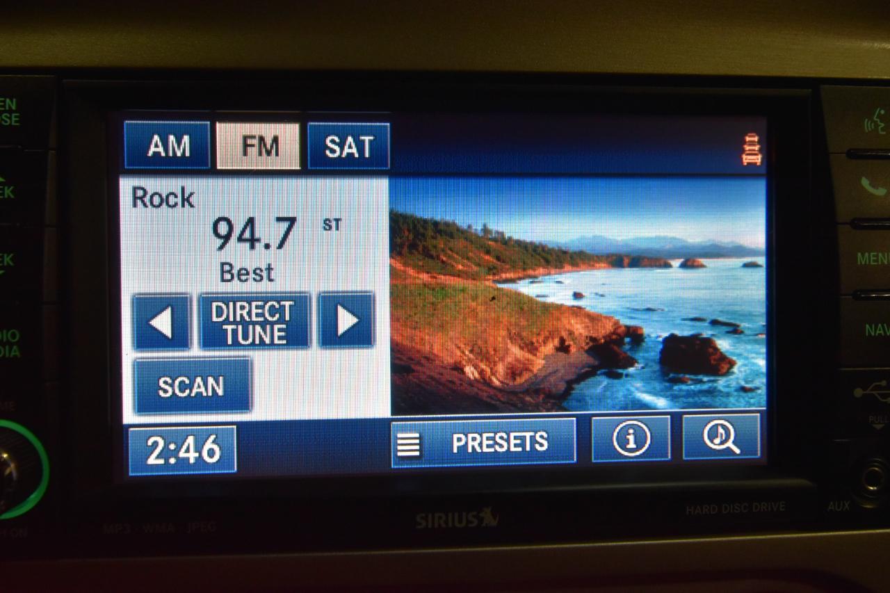 Dodge Challenger 2dr Cpe SRT8 392 2012