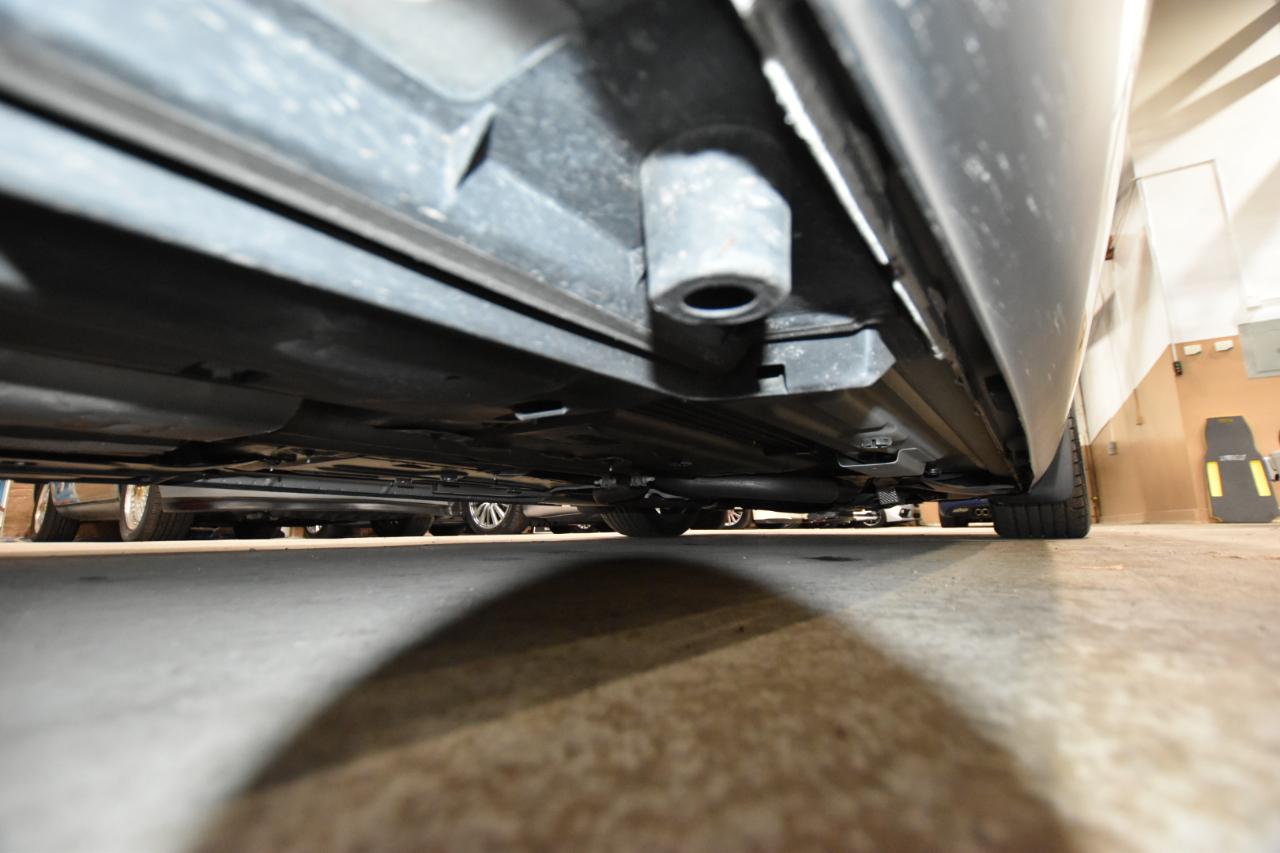 Dodge Challenger 2dr Cpe SRT8 392 2012