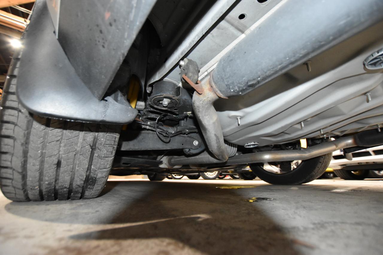 Dodge Challenger 2dr Cpe SRT8 392 2012