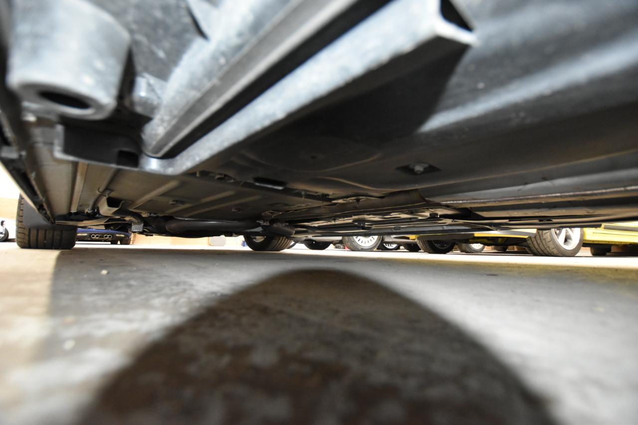 Dodge Challenger 2dr Cpe SRT8 392 2012