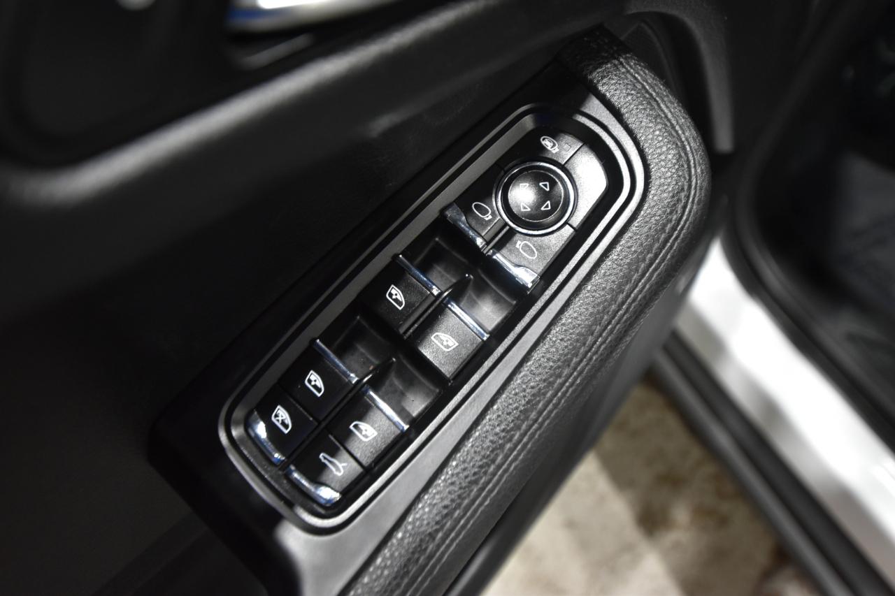 Porsche Macan AWD 2018