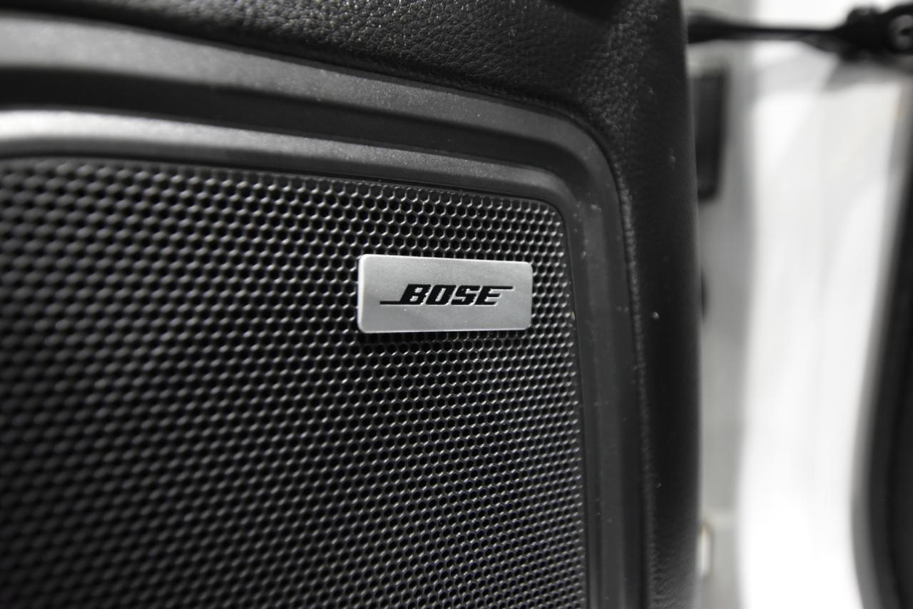 Porsche Macan AWD 2018