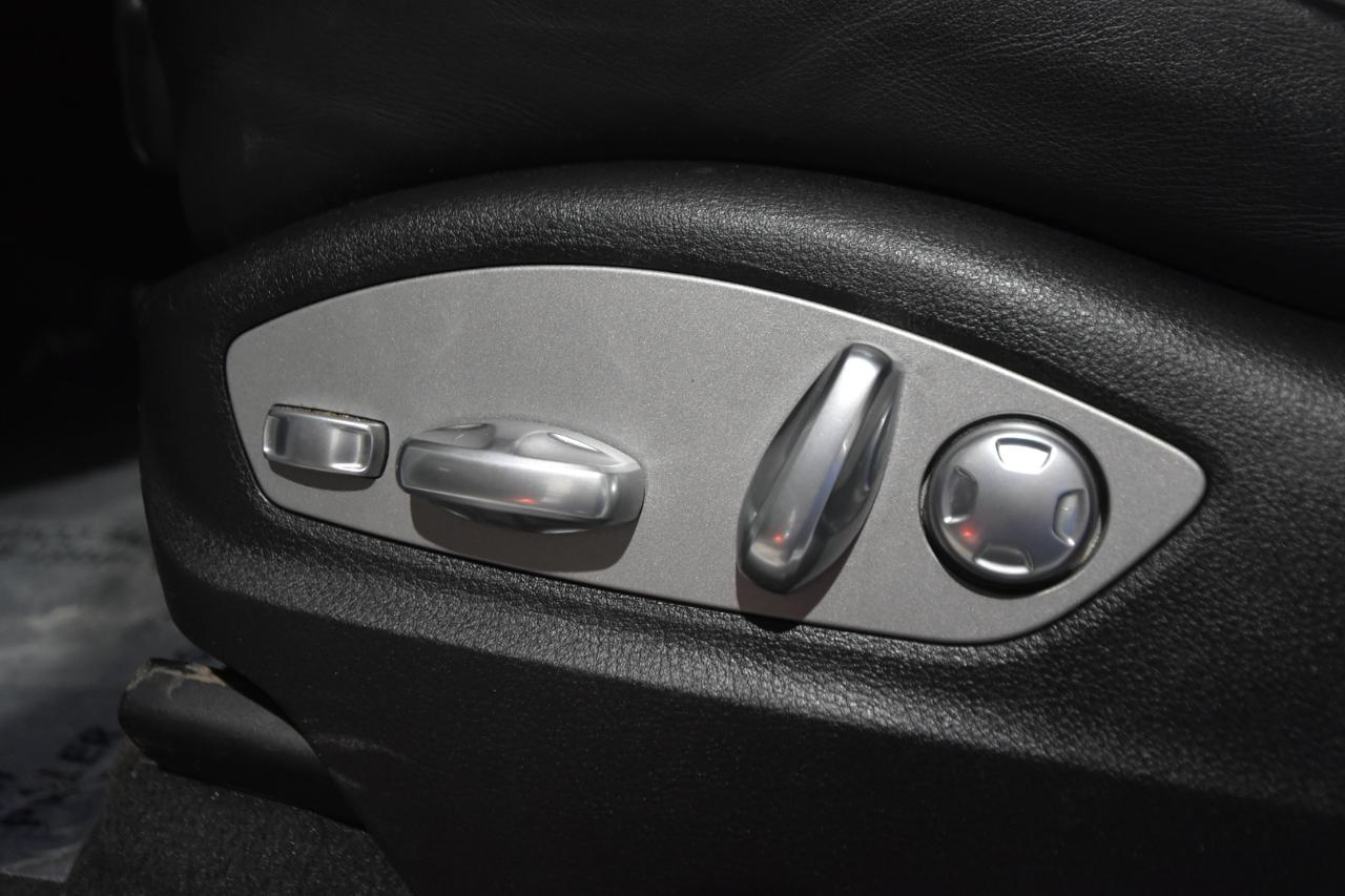 Porsche Macan AWD 2018