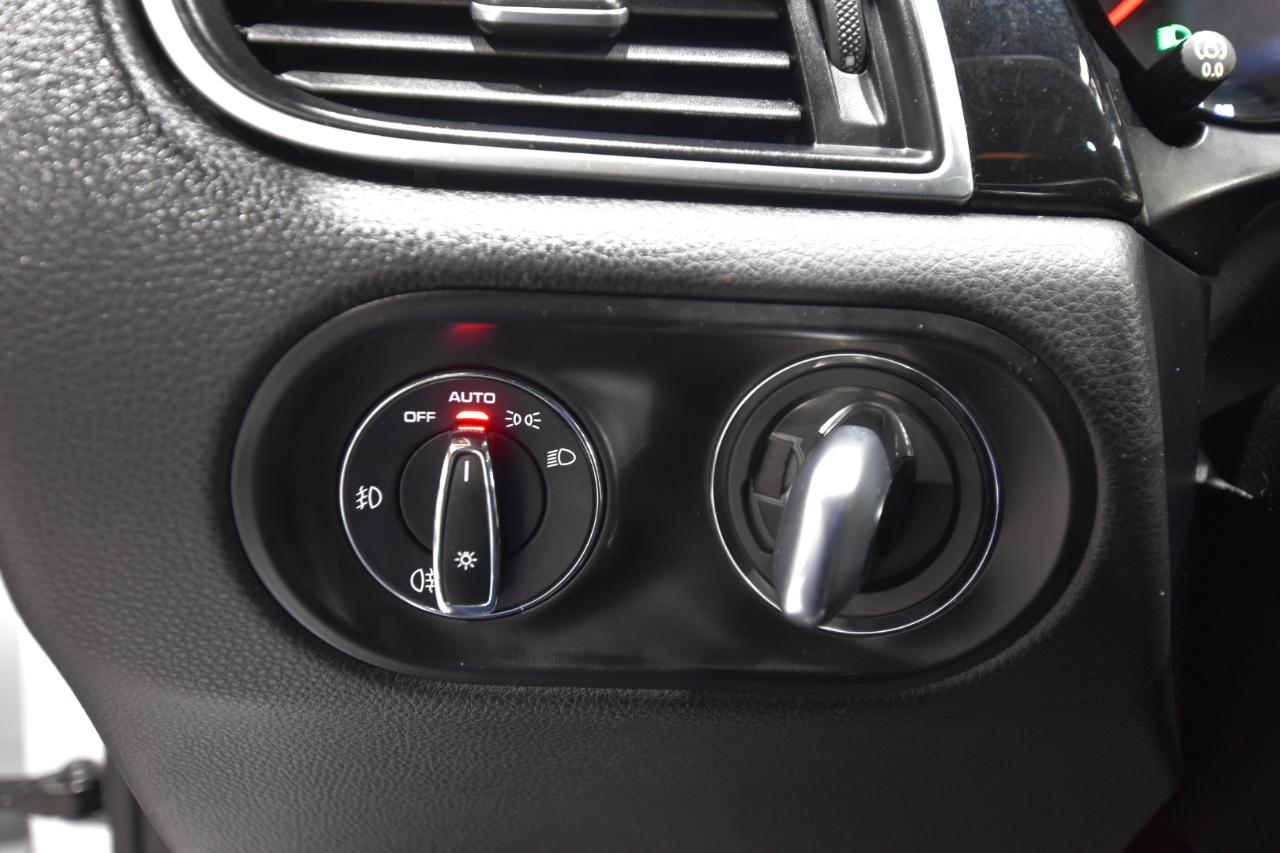 Porsche Macan AWD 2018