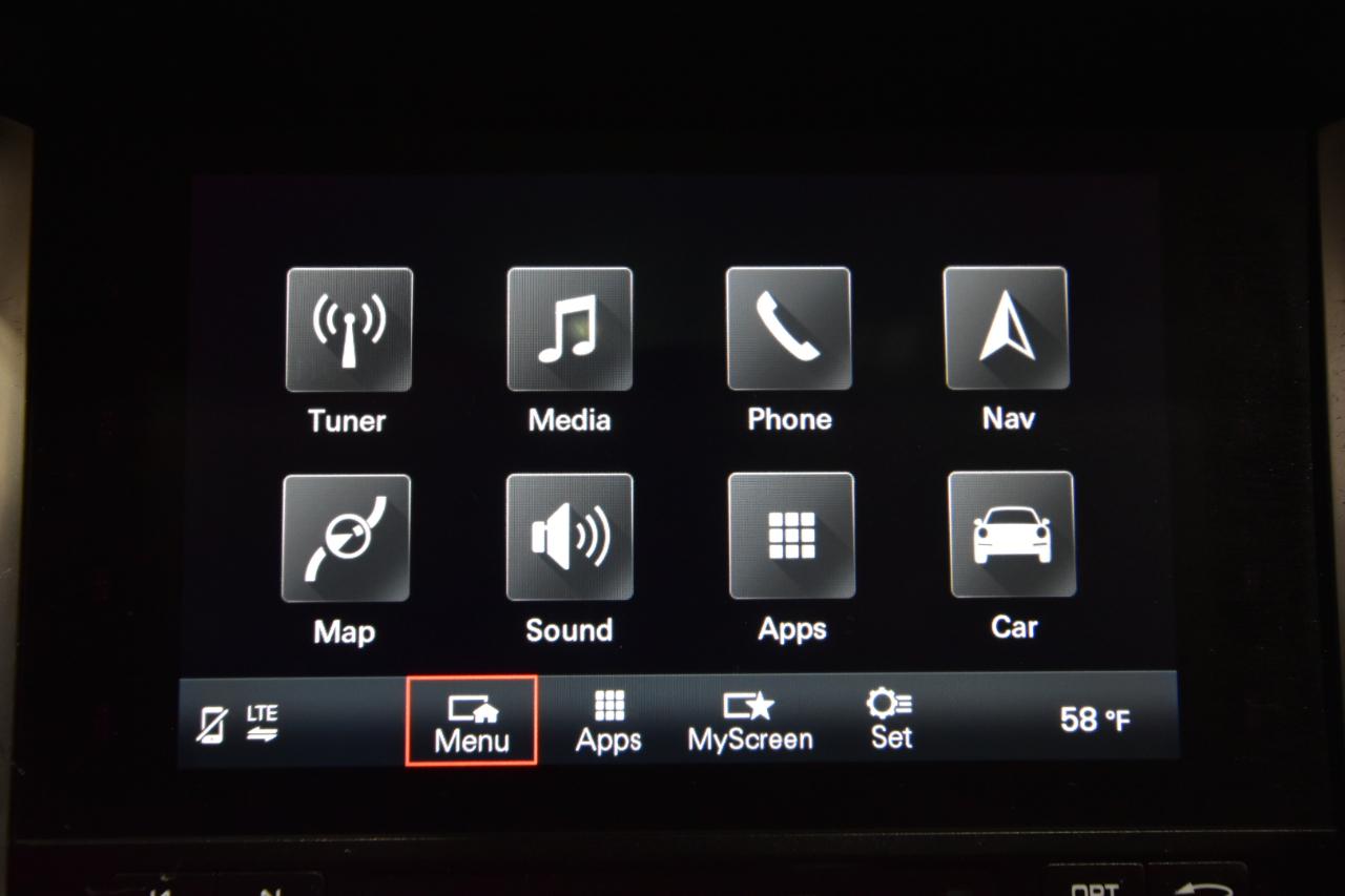 Porsche Macan AWD 2018