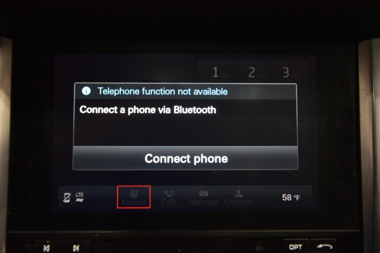 Porsche Macan AWD 2018