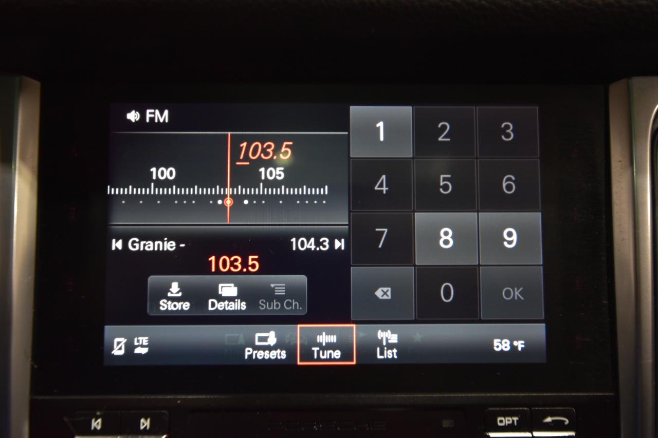 Porsche Macan AWD 2018