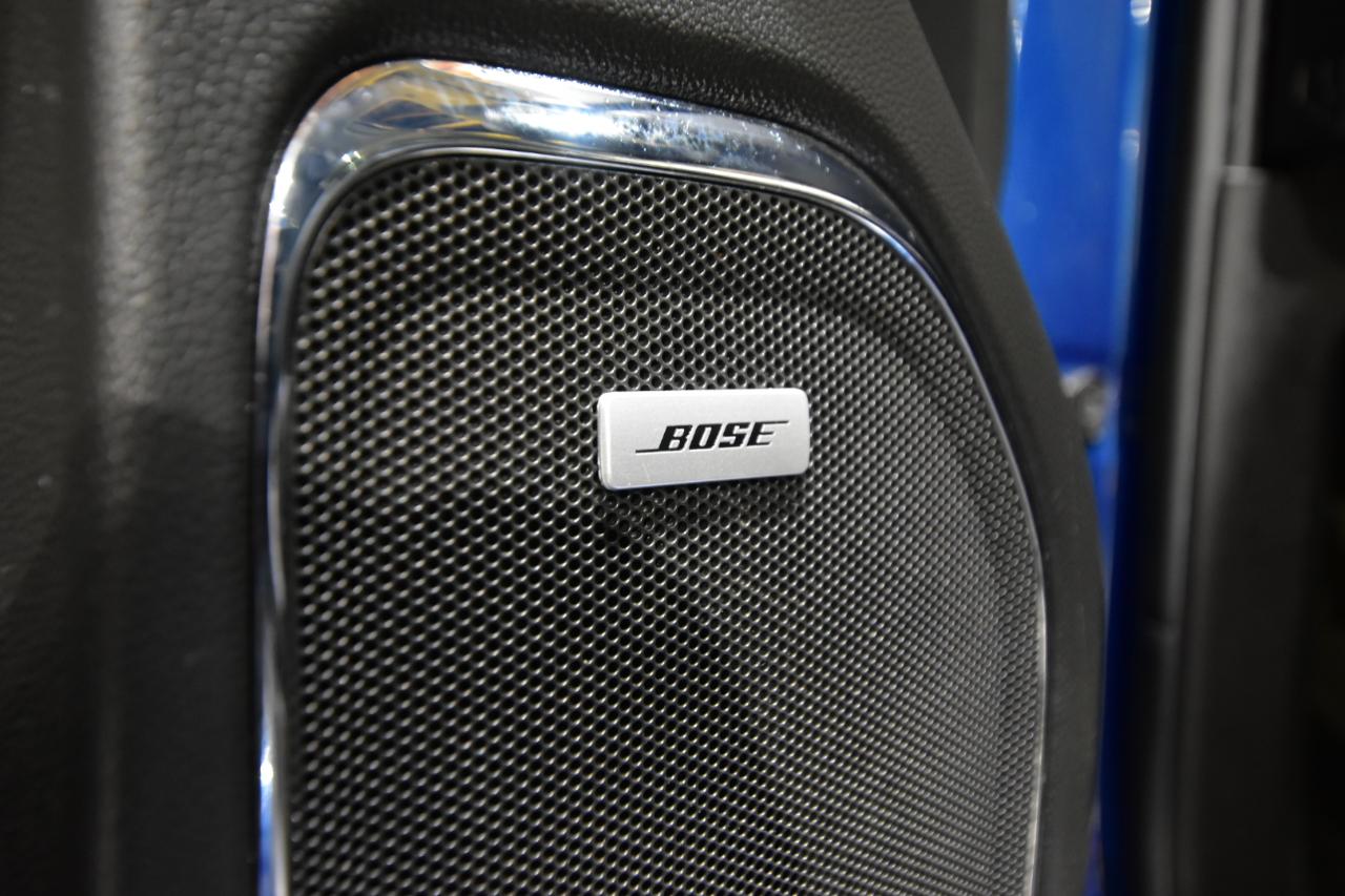 Chevrolet Silverado 1500 4WD Crew Cab 153.0" LTZ w/2LZ 2015