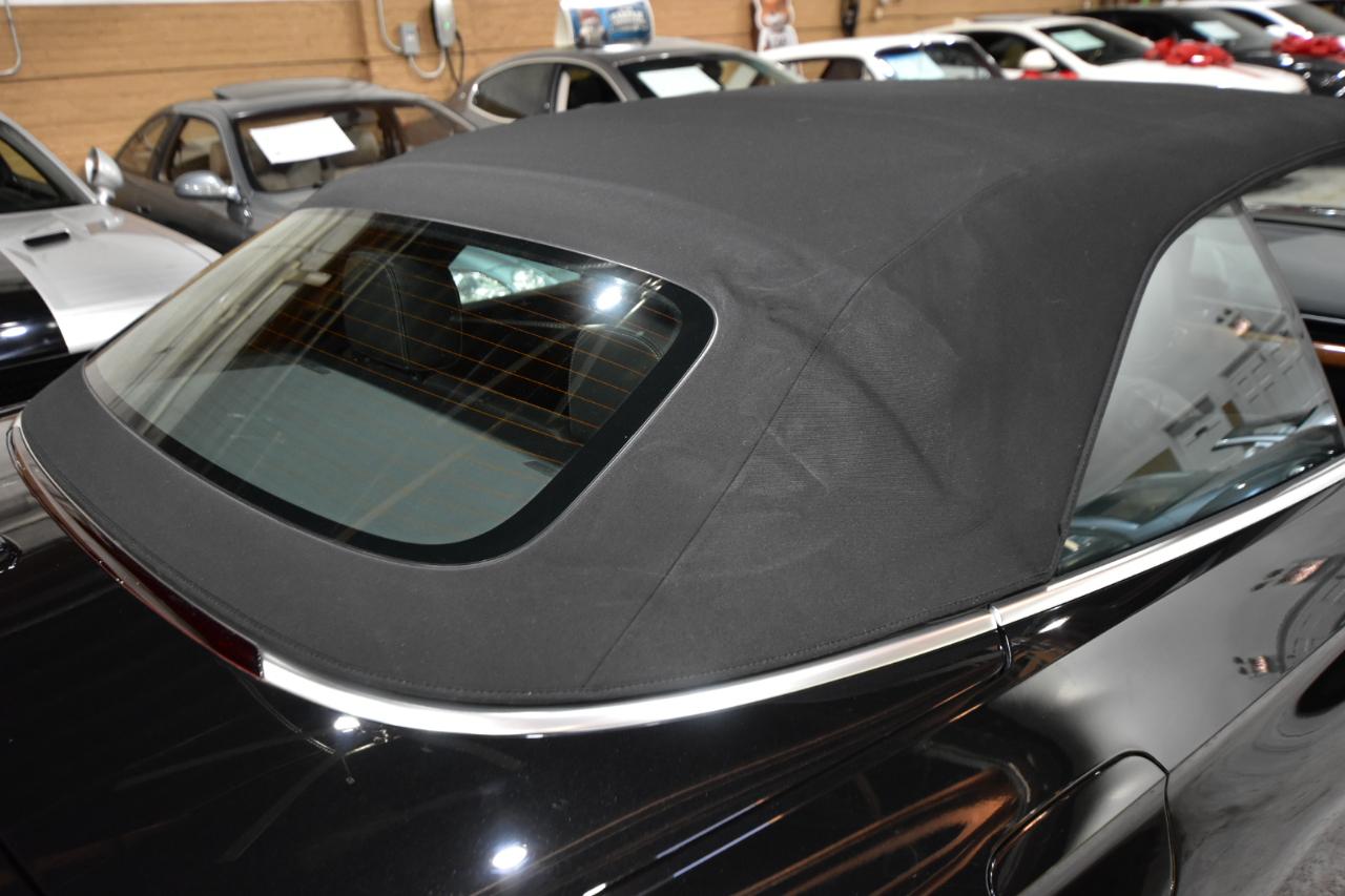 Audi A5 Cabriolet Prestige 45 TFSI quattro 2022