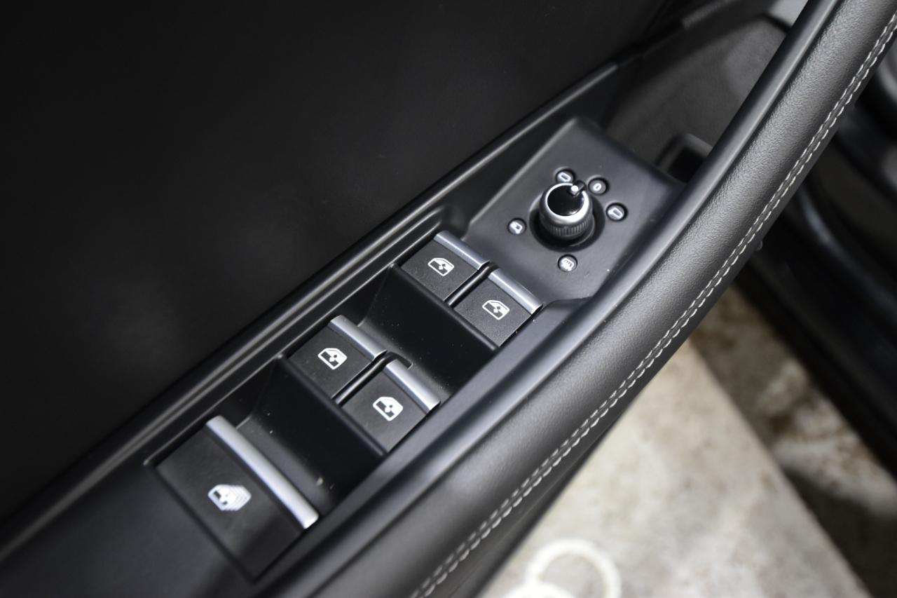 Audi A5 Cabriolet Prestige 45 TFSI quattro 2022