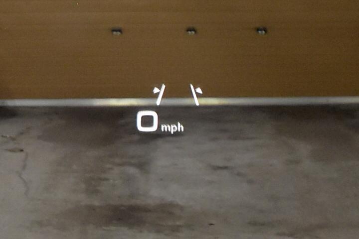 Audi A5 Cabriolet Prestige 45 TFSI quattro 2022