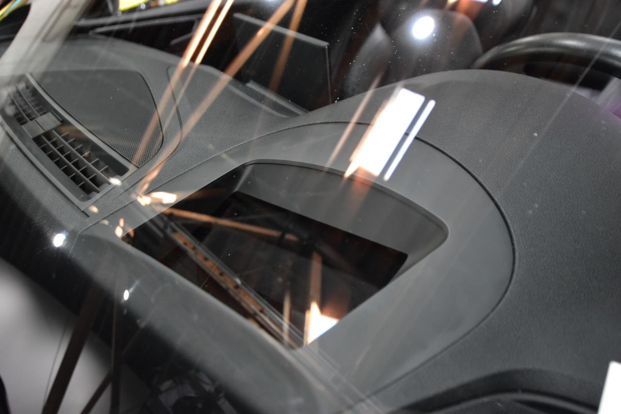 Audi A5 Cabriolet Prestige 45 TFSI quattro 2022