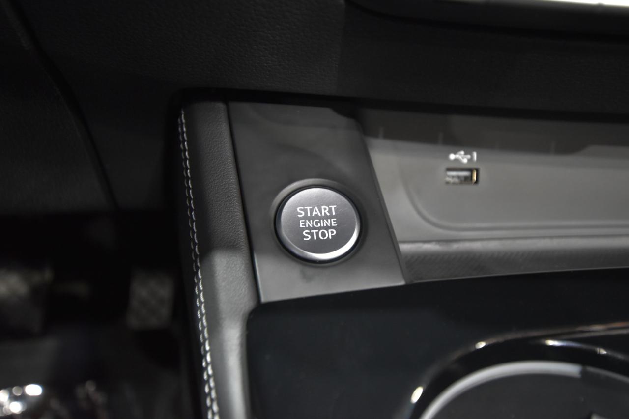 Audi A5 Cabriolet Prestige 45 TFSI quattro 2022