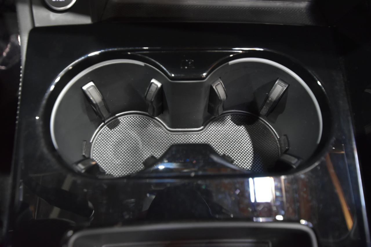 Audi A5 Cabriolet Prestige 45 TFSI quattro 2022