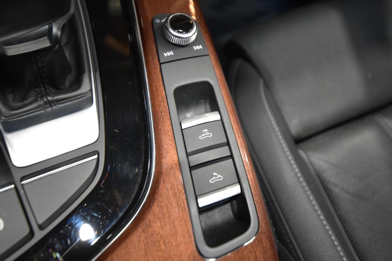 Audi A5 Cabriolet Prestige 45 TFSI quattro 2022