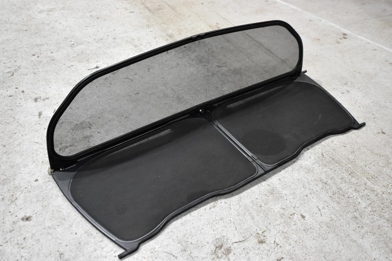 Audi A5 Cabriolet Prestige 45 TFSI quattro 2022