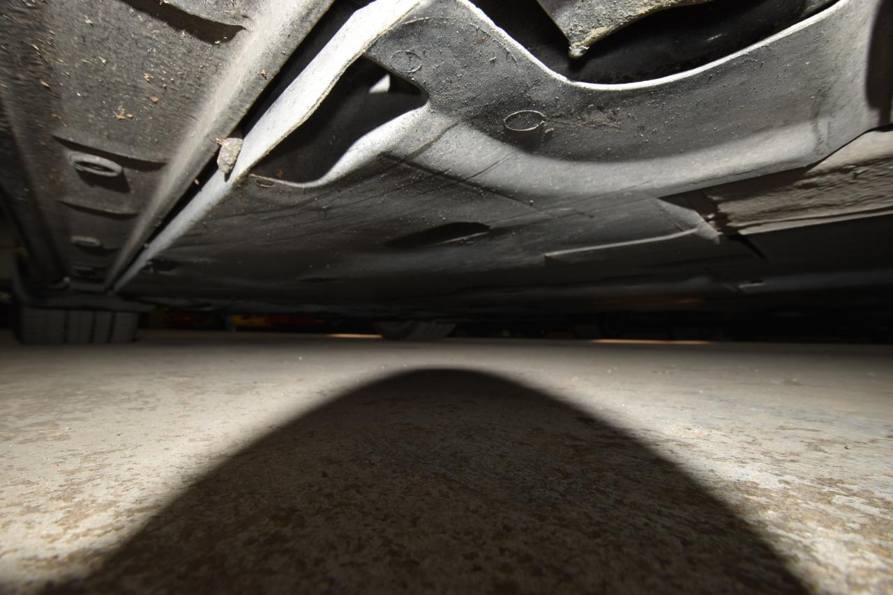 Porsche 911 2dr Cabriolet Carrera S 2009