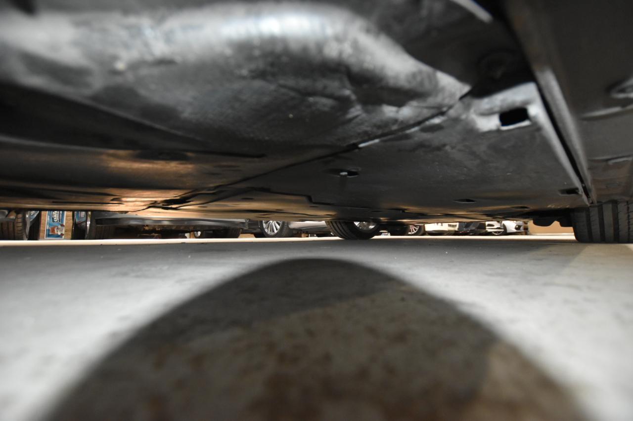 Porsche 911 2dr Cabriolet Carrera S 2009