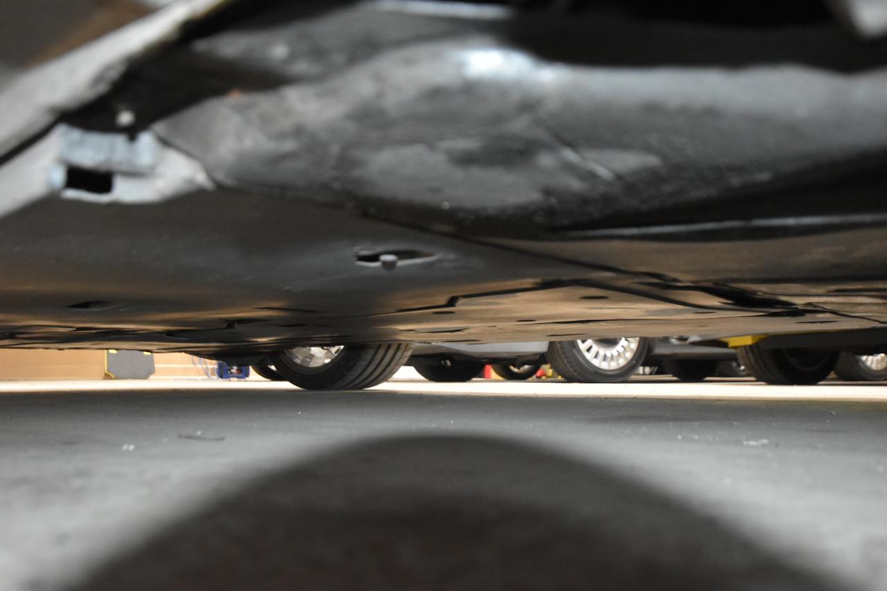 Porsche 911 2dr Cabriolet Carrera S 2009