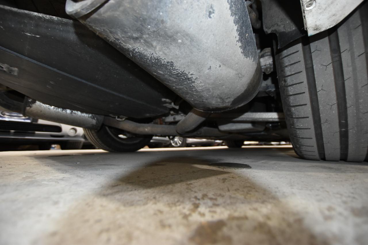 Chevrolet Corvette 2dr Coupe Hatchback 1994