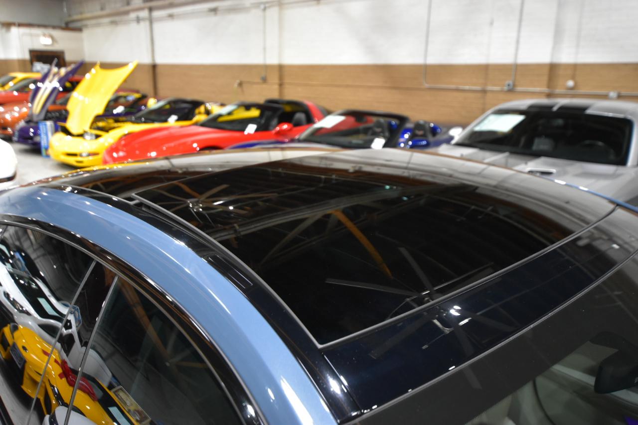 BMW 8 Series M850i xDrive Gran Coupe 2020