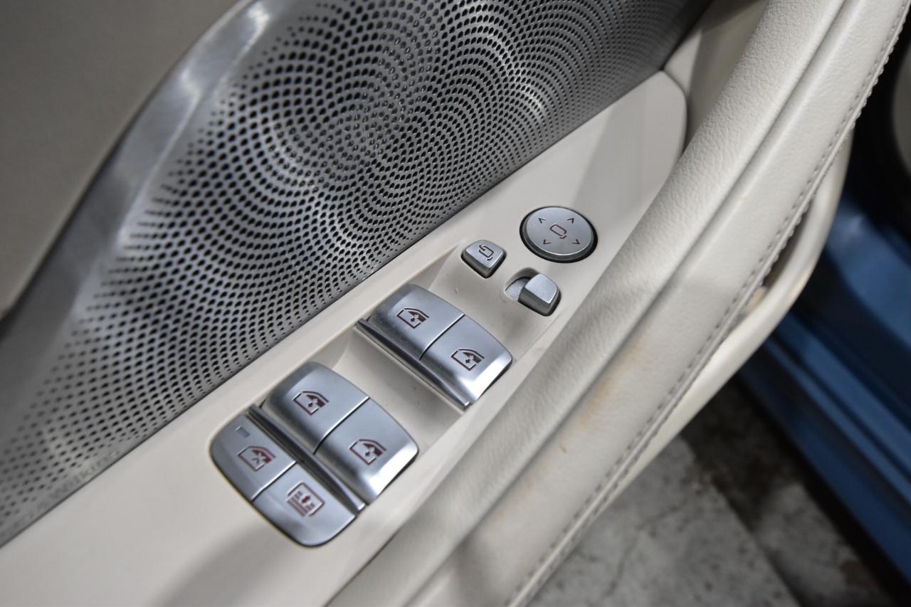 BMW 8 Series M850i xDrive Gran Coupe 2020