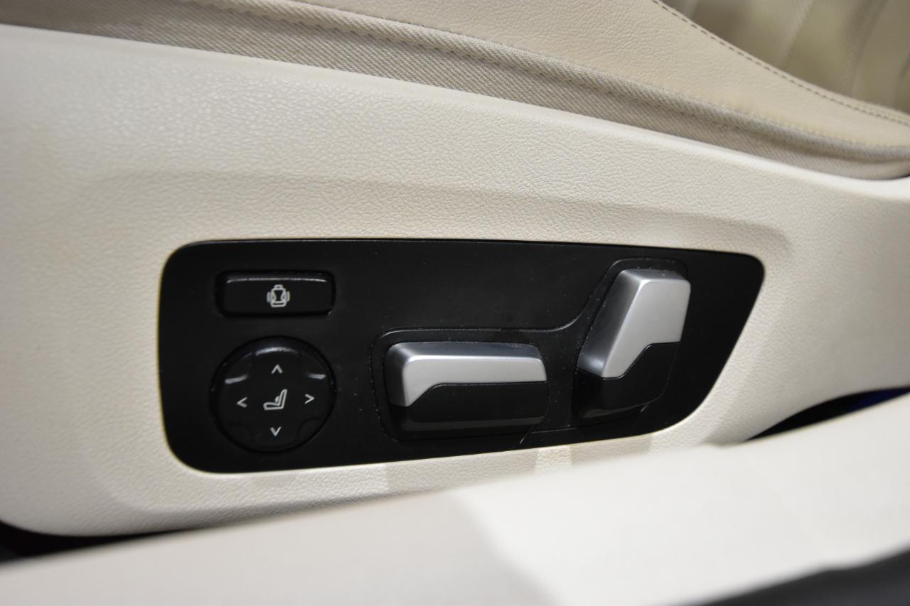 BMW 8 Series M850i xDrive Gran Coupe 2020