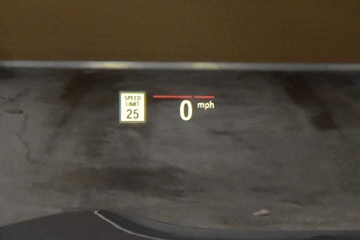 BMW 8 Series M850i xDrive Gran Coupe 2020