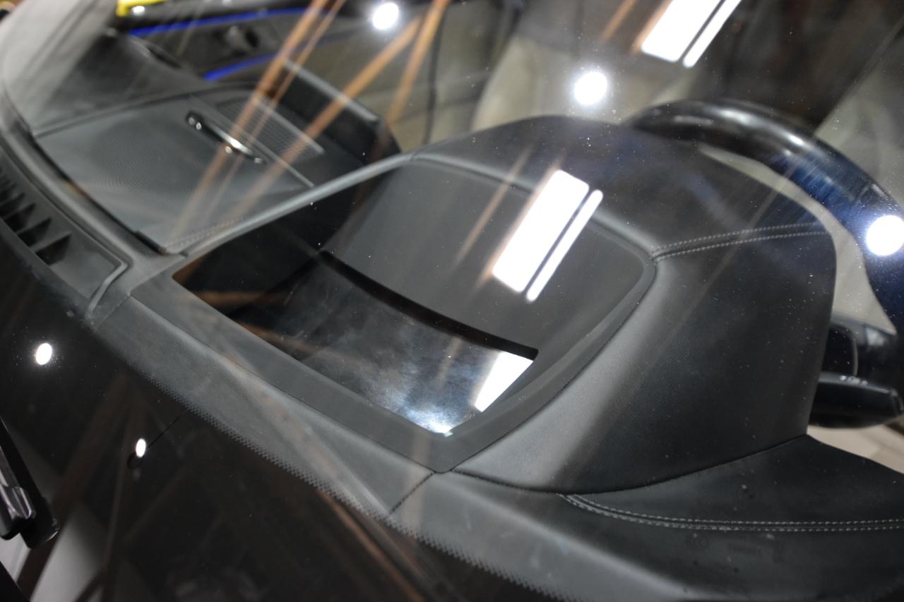 BMW 8 Series M850i xDrive Gran Coupe 2020