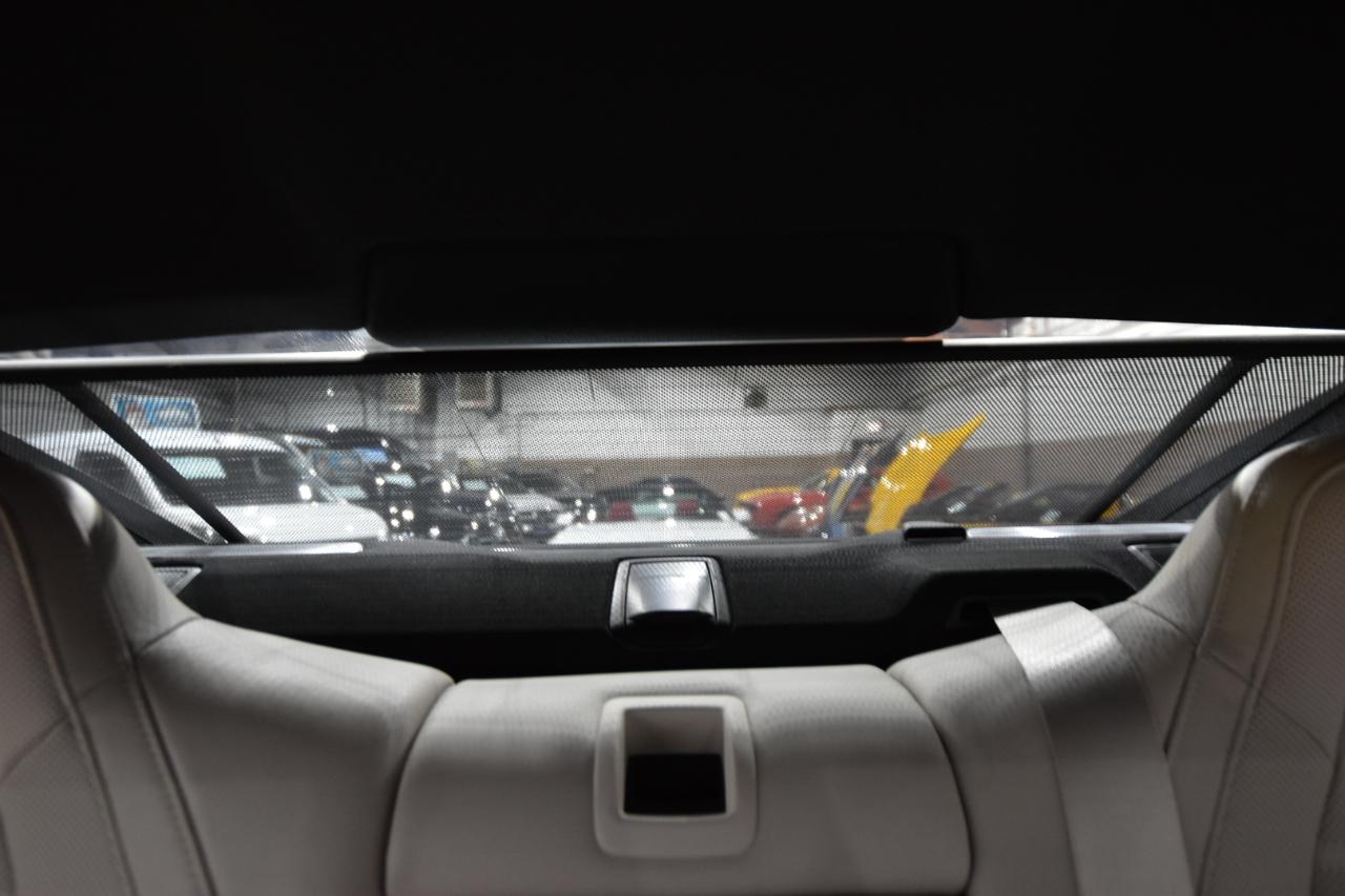 BMW 8 Series M850i xDrive Gran Coupe 2020