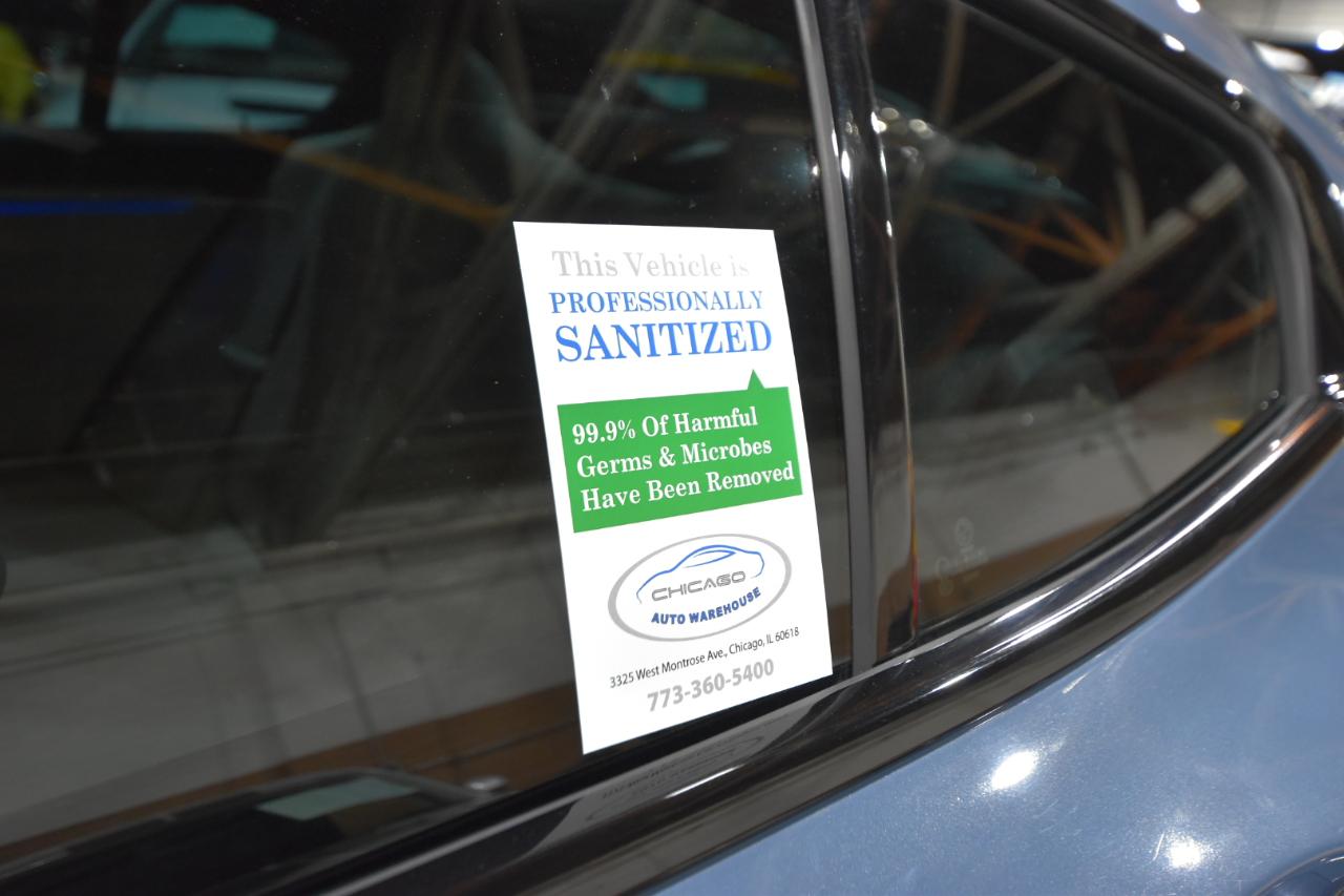 BMW 8 Series M850i xDrive Gran Coupe 2020