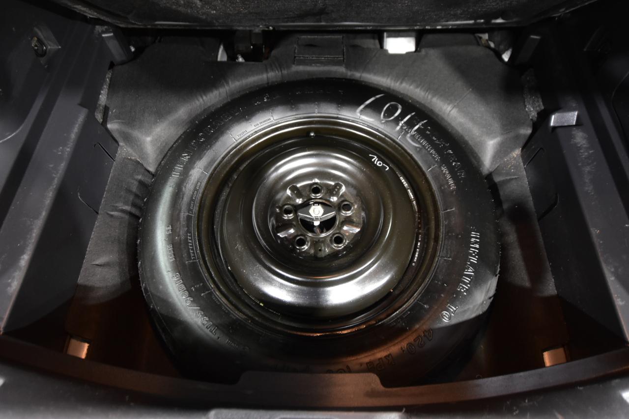 Jeep Patriot High Altitude FWD 2017