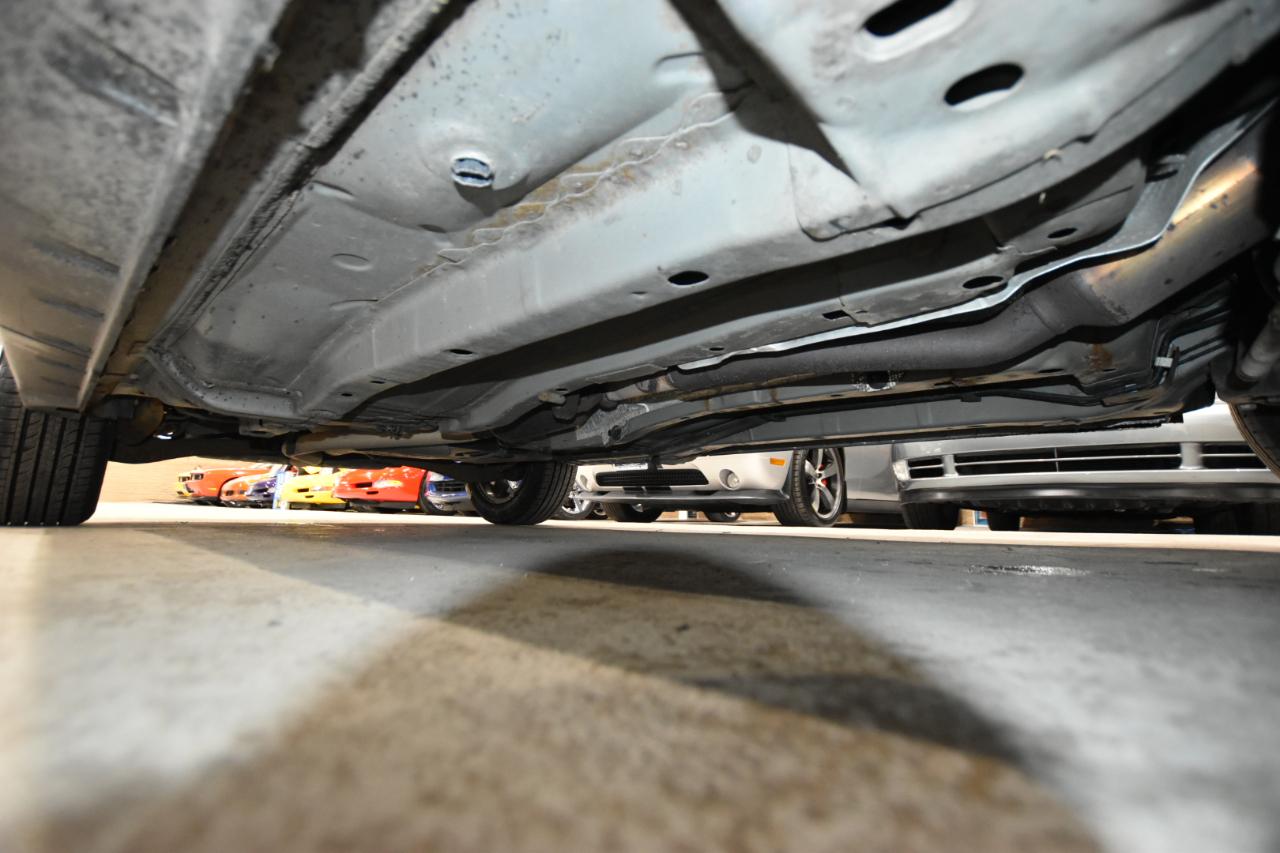 Jeep Patriot High Altitude FWD 2017