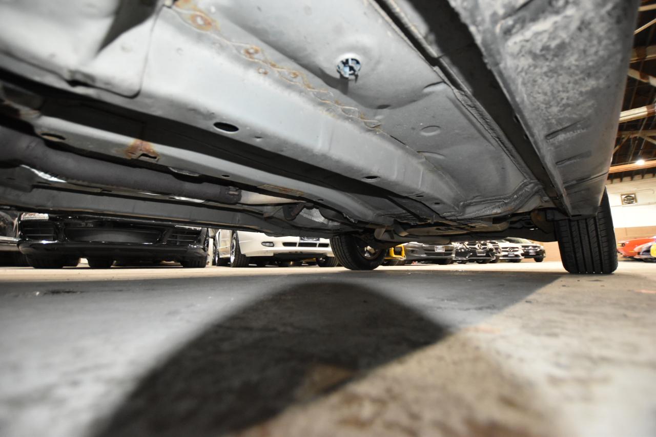 Jeep Patriot High Altitude FWD 2017