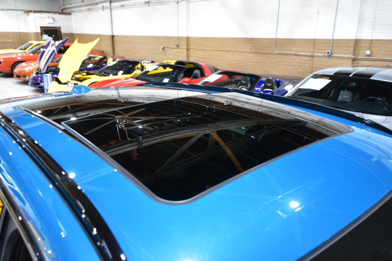 BMW X1 xDrive28i Sports Activity Vehicle 2023