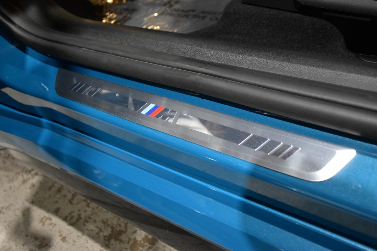 BMW X1 xDrive28i Sports Activity Vehicle 2023