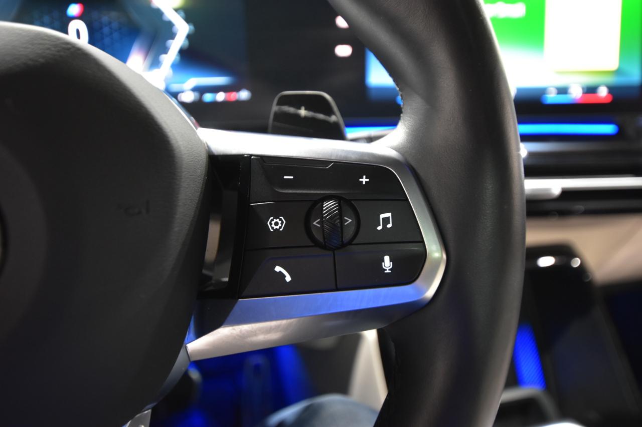 BMW X1 xDrive28i Sports Activity Vehicle 2023